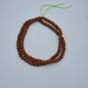 11 Mukhi Rudraksha Mala