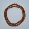 11 Mukhi Rudraksha Mala
