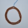 11 Mukhi Rudraksha Mala