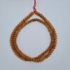 7 Mukhi Rudraksha Mala