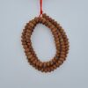 8 Mukhi Rudraksha Mala
