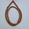 9 Mukhi Rudraksha Mala