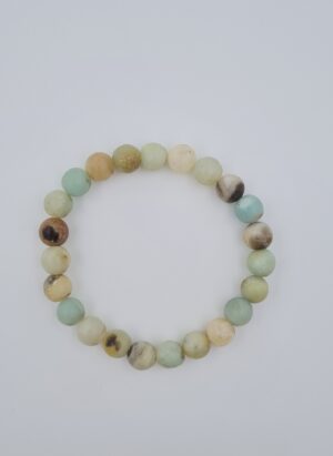 Amazonite Bracelet