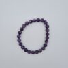 Amethyst Bracelet