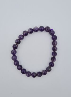 Amethyst Bracelet
