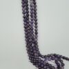 Amethyst Line