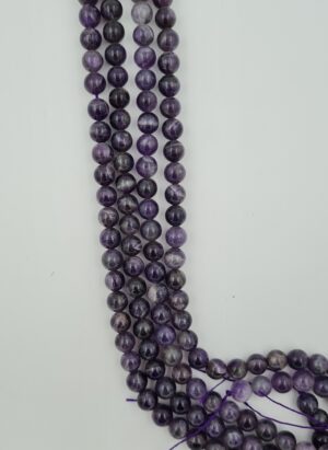 Amethyst Line