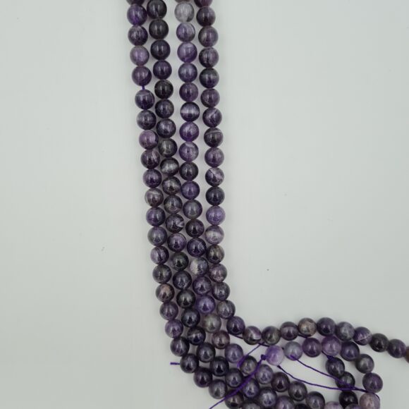 Amethyst Line