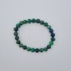 Azurite Bracelet