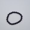 Black Onyx Bracelet
