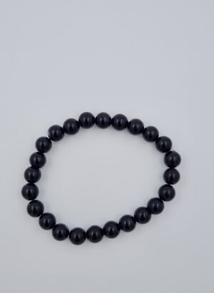 Black Onyx Bracelet