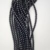 Black Onyx Line