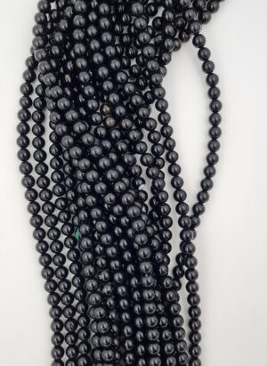 Black Onyx Line