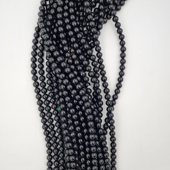 Black Onyx Line