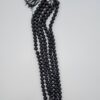 Black Tourmaline Line