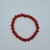 Carnelian Bracelet