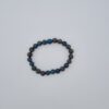 Chrysocolla Bracelet