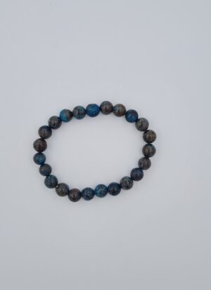 Chrysocolla Bracelet