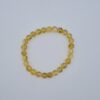 Citrine Bracelet
