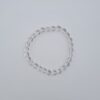 Clear Quartz Bracelet