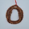 Ganesh Rudraksha Mala