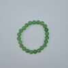 Green Aventurine Bracelet
