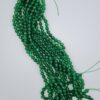 Green Jade Line