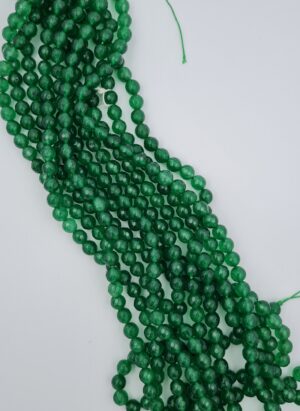 Green Jade Line