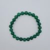 Green Onyx Bracelet