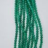 Green Onyx Line