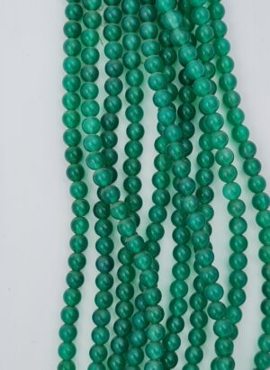 Green Onyx Line