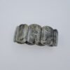 Labradorite Bracelet
