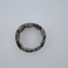 Labradorite Bracelet