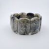 Labradorite Bracelet