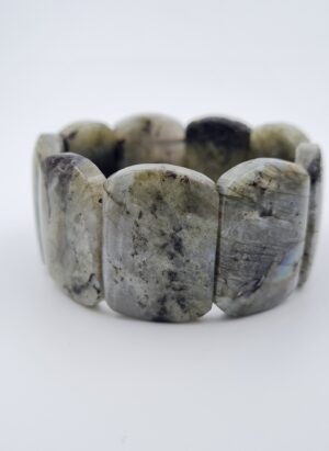 Labradorite Bracelet