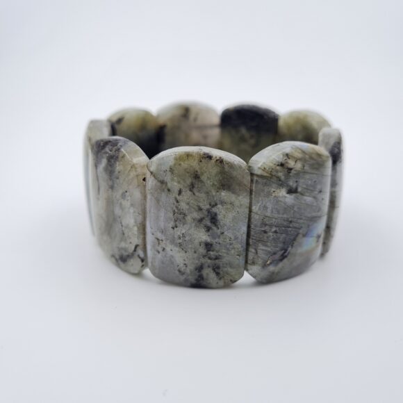 Labradorite Bracelet