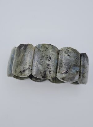 Labradorite Bracelet