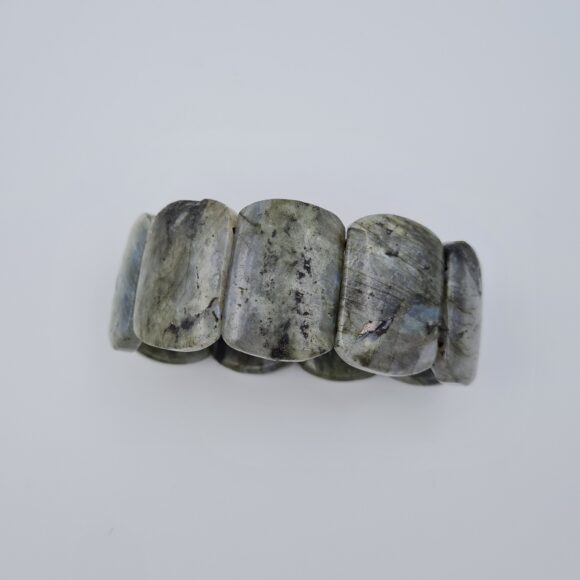 Labradorite Bracelet