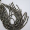 Labradorite Line