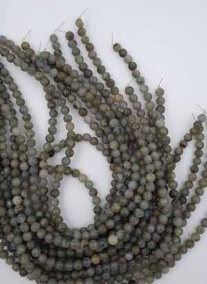 Labradorite Line