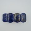 Lapiz Lauzi Bracelet