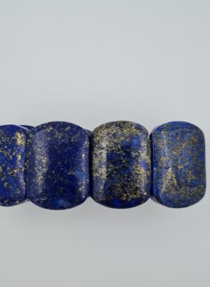 Lapiz Lauzi Bracelet