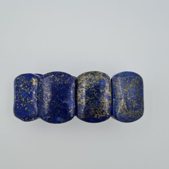 Lapiz Lauzi Bracelet