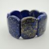 Lapiz Lauzi Bracelet