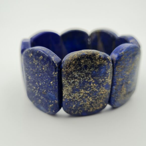 Lapiz Lauzi Bracelet