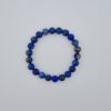 Lapiz Lazuli Bracelet