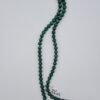 Malachite Line