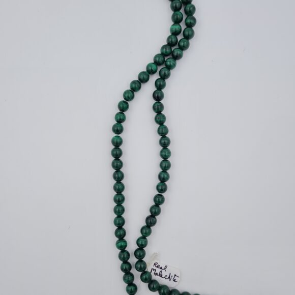 Malachite Line