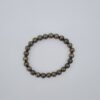 Pyrite Bracelet