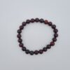 Bloodstone Stone Bracelet